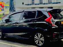 https://riyasewana.com/uploads/honda-fit-gp5-229590722662.jpg