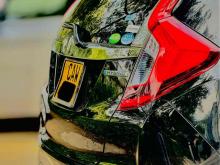 https://riyasewana.com/uploads/honda-fit-gp5-229592524091.jpg