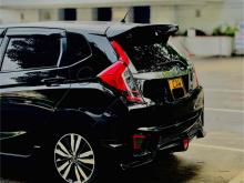 https://riyasewana.com/uploads/honda-fit-gp5-229592524472.jpg