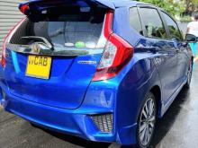 https://riyasewana.com/uploads/honda-fit-gp5-2310005617075.jpg