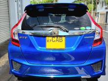 https://riyasewana.com/uploads/honda-fit-gp5-2310005617976.jpg