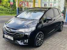 https://riyasewana.com/uploads/honda-fit-gp5-2310174922313.jpg