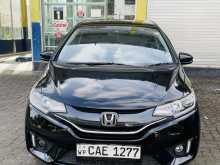 https://riyasewana.com/uploads/honda-fit-gp5-2310174922712.jpg