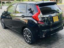 https://riyasewana.com/uploads/honda-fit-gp5-2310283524201.jpg