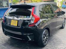 https://riyasewana.com/uploads/honda-fit-gp5-2310283524812.jpg