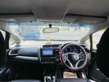 https://riyasewana.com/uploads/honda-fit-gp5-2310283624973.jpg