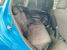 https://riyasewana.com/uploads/honda-fit-gp5-23112230156.jpg