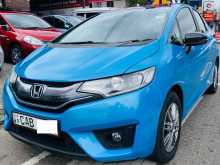 https://riyasewana.com/uploads/honda-fit-gp5-23112230303.jpg