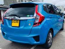 https://riyasewana.com/uploads/honda-fit-gp5-23112230364.jpg