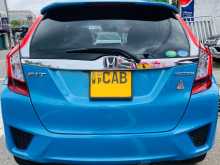 https://riyasewana.com/uploads/honda-fit-gp5-23112230472.jpg