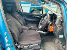 https://riyasewana.com/uploads/honda-fit-gp5-23112230735.jpg