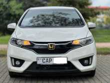 https://riyasewana.com/uploads/honda-fit-gp5-23115503493.jpg