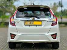 https://riyasewana.com/uploads/honda-fit-gp5-2311550372.jpg