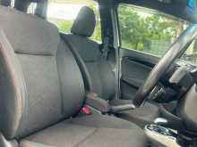 https://riyasewana.com/uploads/honda-fit-gp5-23115503915.jpg