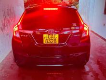 https://riyasewana.com/uploads/honda-fit-gp5-231314056295.jpg