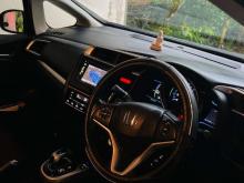 https://riyasewana.com/uploads/honda-fit-gp5-231314056544.jpg