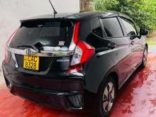 https://riyasewana.com/uploads/honda-fit-gp5-231314066986.jpg