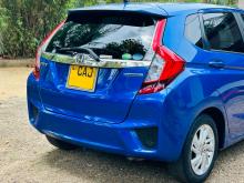 https://riyasewana.com/uploads/honda-fit-gp5-2316422317456.jpg