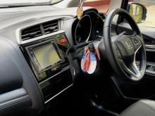 https://riyasewana.com/uploads/honda-fit-gp5-2316422317555.jpg
