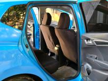 https://riyasewana.com/uploads/honda-fit-gp5-23202317636.jpg