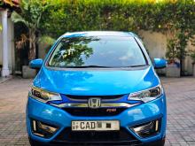 https://riyasewana.com/uploads/honda-fit-gp5-23202317885.jpg