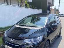 https://riyasewana.com/uploads/honda-fit-gp5-2321071322692.jpg