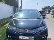 https://riyasewana.com/uploads/honda-fit-gp5-2321075424042.jpg