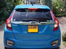 https://riyasewana.com/uploads/honda-fit-gp5-232133314342.jpg