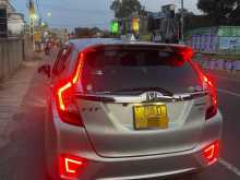 https://riyasewana.com/uploads/honda-fit-gp5-23723224423.jpg