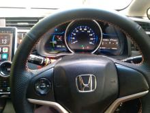 https://riyasewana.com/uploads/honda-fit-gp5-23724236115.jpg