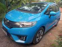 https://riyasewana.com/uploads/honda-fit-gp5-237350722793.jpg