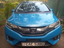 https://riyasewana.com/uploads/honda-fit-gp5-237352624391.jpg