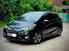 https://riyasewana.com/uploads/honda-fit-gp5-2410075222432.jpg
