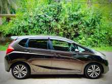 https://riyasewana.com/uploads/honda-fit-gp5-2410075223003.jpg
