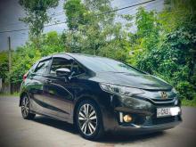 https://riyasewana.com/uploads/honda-fit-gp5-2410100724333.jpg