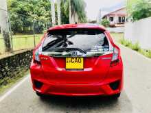https://riyasewana.com/uploads/honda-fit-gp5-2410463022203.jpg