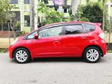 https://riyasewana.com/uploads/honda-fit-gp5-2410463022582.jpg