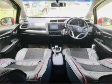 https://riyasewana.com/uploads/honda-fit-gp5-2410473324342.jpg