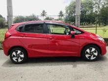 https://riyasewana.com/uploads/honda-fit-gp5-2410473324771.jpg