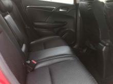 https://riyasewana.com/uploads/honda-fit-gp5-2410473424833.jpg