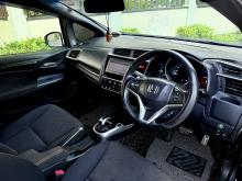 https://riyasewana.com/uploads/honda-fit-gp5-2411062917925.jpg
