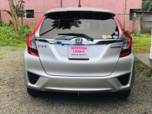 https://riyasewana.com/uploads/honda-fit-gp5-2411132617846.jpg