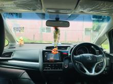 https://riyasewana.com/uploads/honda-fit-gp5-2411132617955.jpg