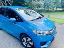 https://riyasewana.com/uploads/honda-fit-gp5-2411370217295.jpg