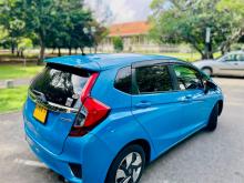 https://riyasewana.com/uploads/honda-fit-gp5-2411370217486.jpg