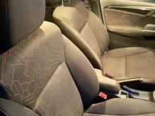 https://riyasewana.com/uploads/honda-fit-gp5-2415081817405.jpg