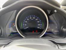 https://riyasewana.com/uploads/honda-fit-gp5-2415081917536.jpg
