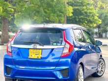 https://riyasewana.com/uploads/honda-fit-gp5-2415295222082.jpg