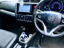 https://riyasewana.com/uploads/honda-fit-gp5-2421071817285.jpg