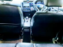 https://riyasewana.com/uploads/honda-fit-gp5-2421071917486.jpg